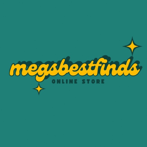 megsbestfinds
